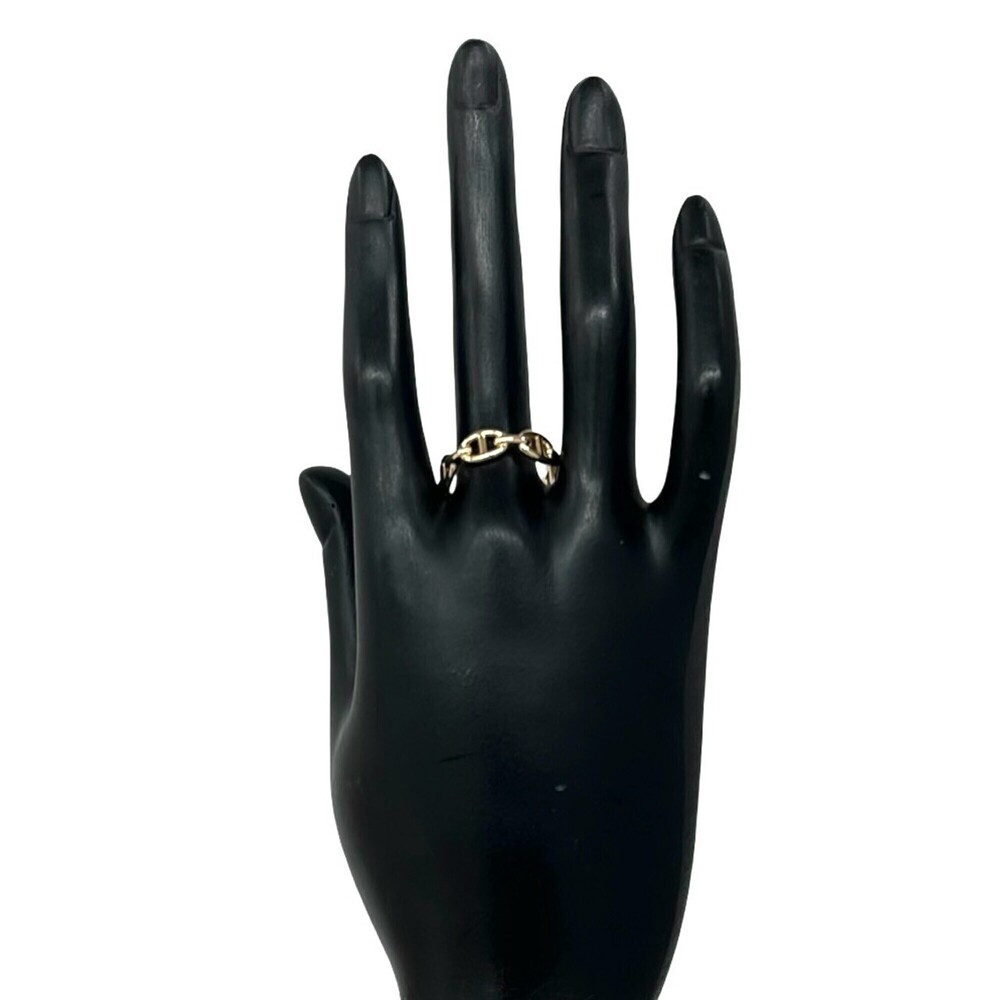HERMES Ring - Picture 2 of 7